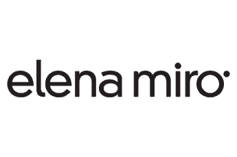 Codice Promozionale Elena Mirò